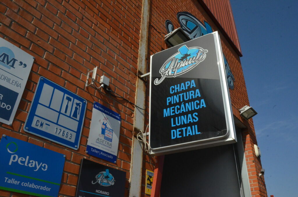 alpauto