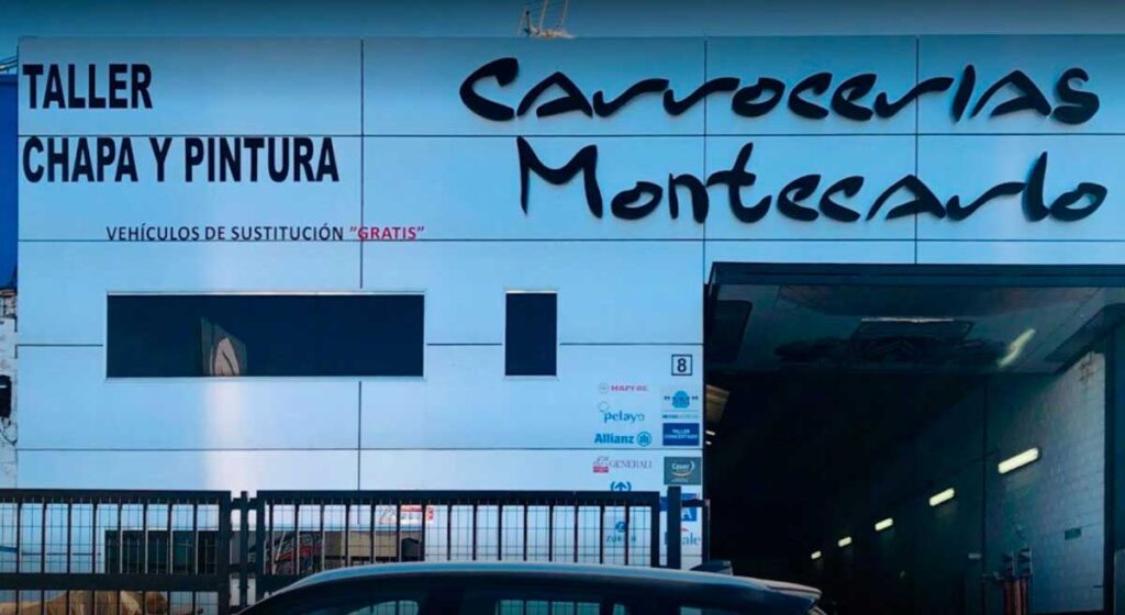 montecarlo